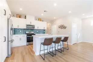4099 Summer, Corona, CA 92883 - Photo 11