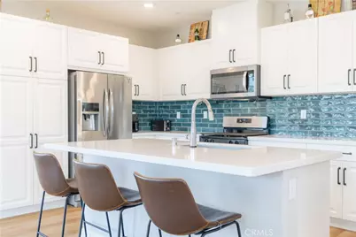 4099 Summer, Corona, CA 92883 - Photo 7