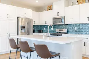 4099 Summer, Corona, CA 92883 - Photo 7