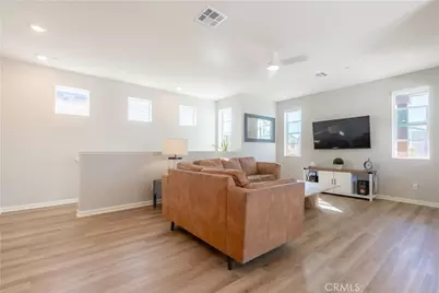 4099 Summer, Corona, CA 92883 - Photo 19