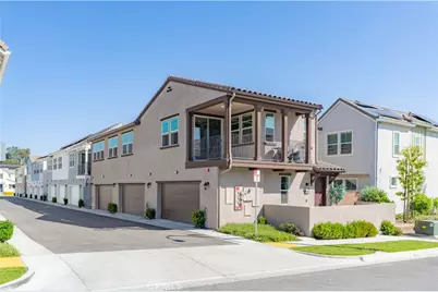 4099 Summer, Corona, CA 92883 - Photo 3