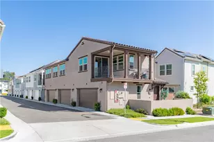 4099 Summer, Corona, CA 92883 - Photo 3