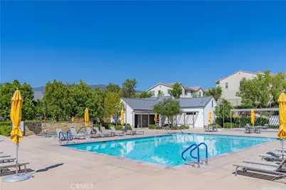 4099 Summer, Corona, CA 92883 - Photo 41