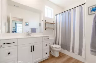 4099 Summer, Corona, CA 92883 - Photo 31