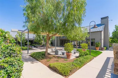 4099 Summer, Corona, CA 92883 - Photo 47