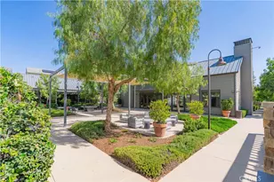 4099 Summer, Corona, CA 92883 - Photo 47