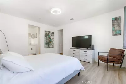 4099 Summer, Corona, CA 92883 - Photo 25
