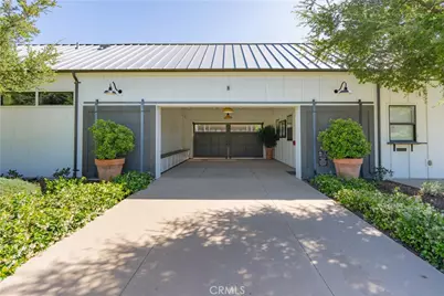 4099 Summer, Corona, CA 92883 - Photo 45