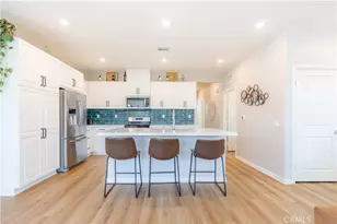 4099 Summer, Corona, CA 92883 - Photo 9