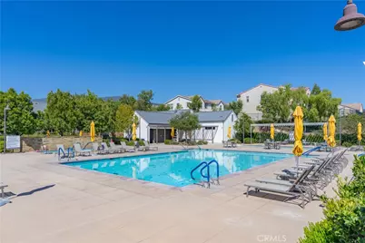 4099 Summer, Corona, CA 92883 - Photo 39