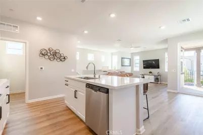 4099 Summer, Corona, CA 92883 - Photo 13