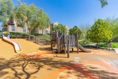 4099 Summer, Corona, CA 92883 - Photo 51