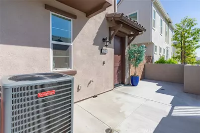 4099 Summer, Corona, CA 92883 - Photo 37