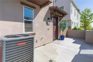 4099 Summer, Corona, CA 92883 - Photo 37