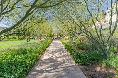 4099 Summer, Corona, CA 92883 - Photo 43