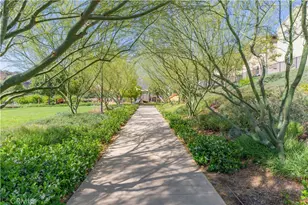 4099 Summer, Corona, CA 92883 - Photo 43