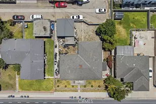 8122 Slater, Huntington Beach, CA 92647 - Photo 5