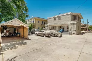 1256 W 22nd, Los Angeles, CA 90007 - Photo 7