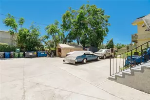 1256 W 22nd, Los Angeles, CA 90007 - Photo 9