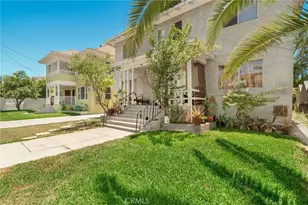 1256 W 22nd, Los Angeles, CA 90007 - Photo 5