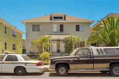 1256 W 22nd, Los Angeles, CA 90007 - Photo 3