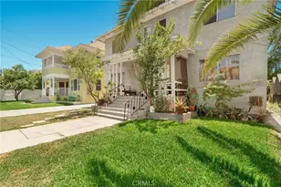 1256 W 22nd, Los Angeles, CA 90007 - Photo 5