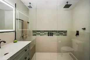 10352 La Despensa Ave, Fountain Valley, CA 92708 - Photo 27