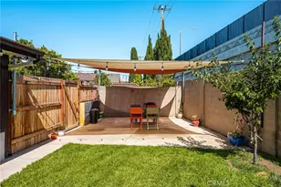 10352 La Despensa Ave, Fountain Valley, CA 92708 - Photo 39