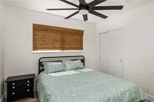 10352 La Despensa Ave, Fountain Valley, CA 92708 - Photo 35