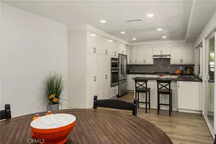 10352 La Despensa Ave, Fountain Valley, CA 92708 - Photo 11