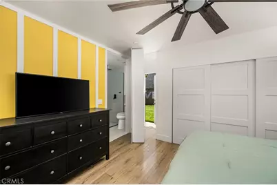 10352 La Despensa Avenue, Fountain Valley, CA 92708 - Photo 25