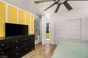 10352 La Despensa Ave, Fountain Valley, CA 92708 - Photo 25