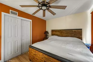 10352 La Despensa Ave, Fountain Valley, CA 92708 - Photo 37