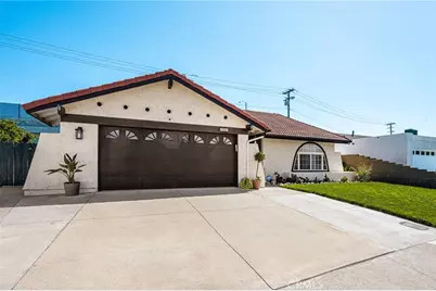 10352 La Despensa Avenue, Fountain Valley, CA 92708 - Photo 3