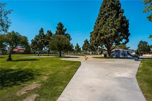 10352 La Despensa Ave, Fountain Valley, CA 92708 - Photo 43