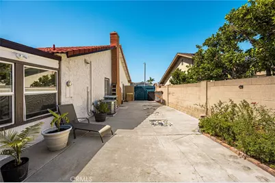 10352 La Despensa Avenue, Fountain Valley, CA 92708 - Photo 21
