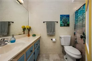 10352 La Despensa Ave, Fountain Valley, CA 92708 - Photo 33