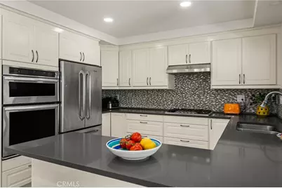 10352 La Despensa Avenue, Fountain Valley, CA 92708 - Photo 13