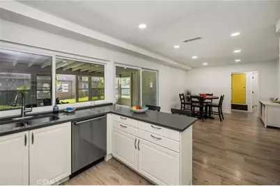 10352 La Despensa Avenue, Fountain Valley, CA 92708 - Photo 15