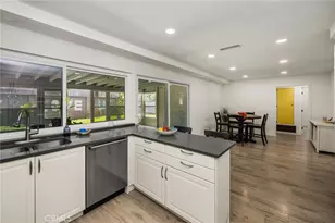 10352 La Despensa Ave, Fountain Valley, CA 92708 - Photo 15
