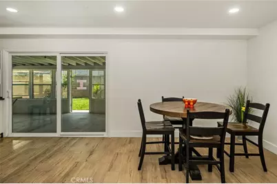 10352 La Despensa Avenue, Fountain Valley, CA 92708 - Photo 9