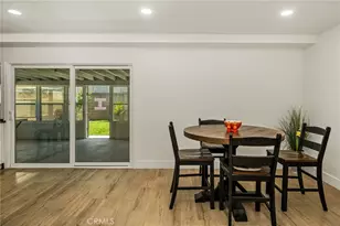 10352 La Despensa Ave, Fountain Valley, CA 92708 - Photo 9