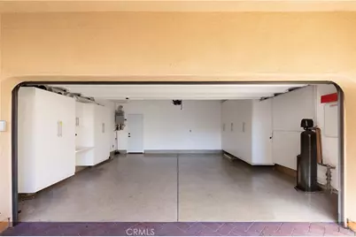 85 Kestrel, Irvine, CA 92618 - Photo 33