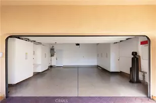 85 Kestrel, Irvine, CA 92618 - Photo 33