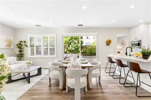 85 Kestrel, Irvine, CA 92618 - Photo 1