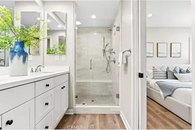 85 Kestrel, Irvine, CA 92618 - Photo 23