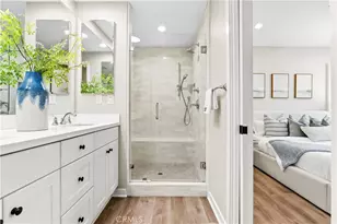 85 Kestrel, Irvine, CA 92618 - Photo 23