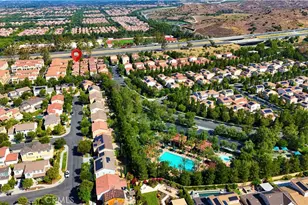 85 Kestrel, Irvine, CA 92618 - Photo 49