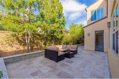 85 Kestrel, Irvine, CA 92618 - Photo 35