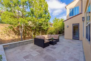 85 Kestrel, Irvine, CA 92618 - Photo 35